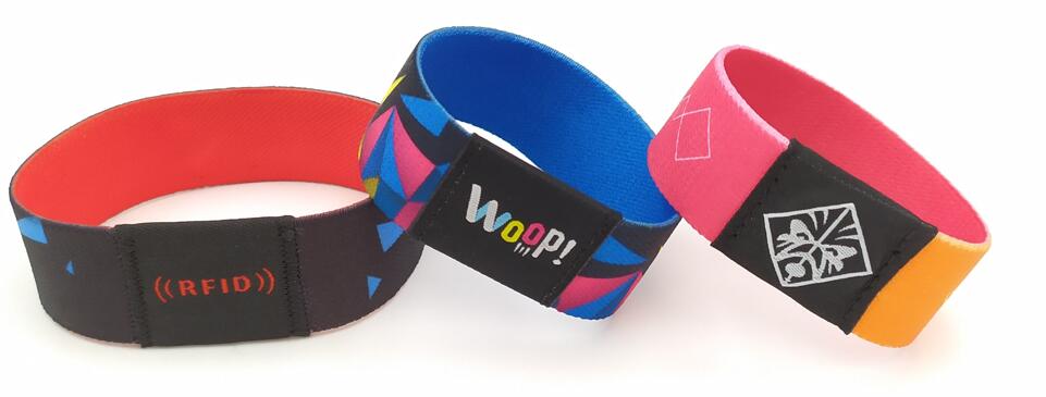 rfid wristband contests 6 rfid wristband contests 6