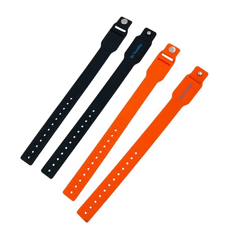 nfc tag wristband3