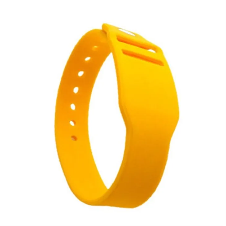 nfc tag wristband2