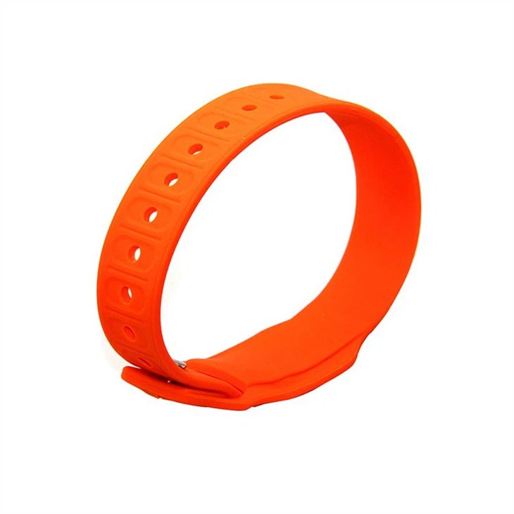 nfc tag wristband4