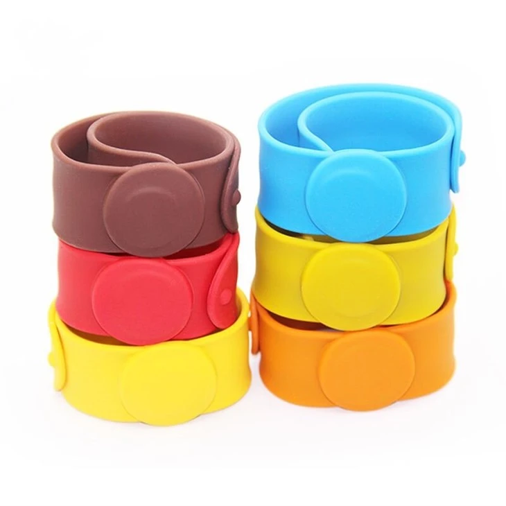 Kids RFID Wristband high quality