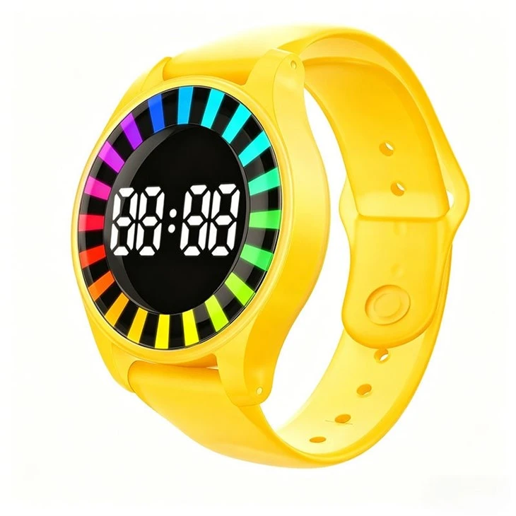 RFID Timed Ticket Wristband best